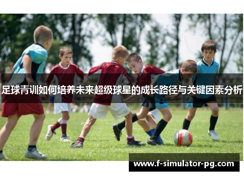 足球青训如何培养未来超级球星的成长路径与关键因素分析 足球青训如何培养未来超级球星的成长路径与关键因素分析