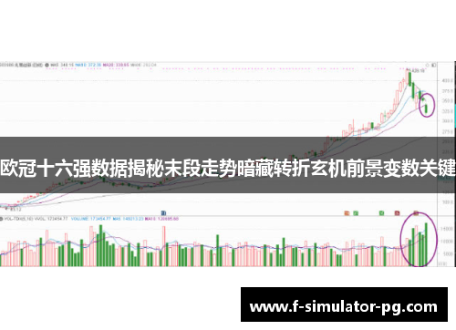 欧冠十六强数据揭秘末段走势暗藏转折玄机前景变数关键
